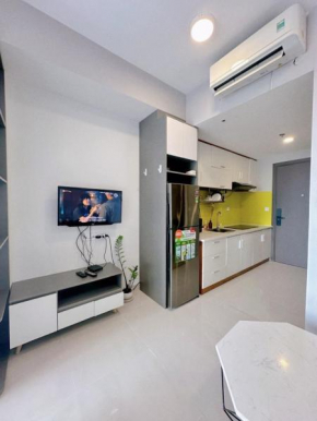 Studio Lovely RiverGate